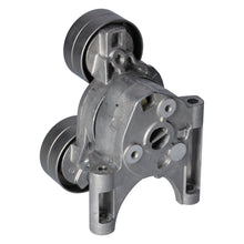 Load image into Gallery viewer, Auxiliary Belt Tensioner Assembly Fits Ford Transit OE 1 766 642 Febi 181150