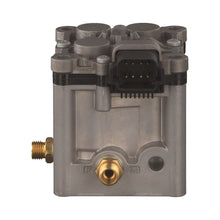 Load image into Gallery viewer, Solenoid Valve Fits Scania F K N P G R S T Serie OE 2 021 085 Febi 181185