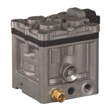 Load image into Gallery viewer, Solenoid Valve Fits Scania F K N P G R S T Serie OE 2 021 085 Febi 181185