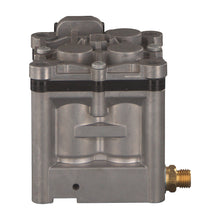 Load image into Gallery viewer, Solenoid Valve Fits Scania F K N P G R S T Serie OE 2 021 085 Febi 181185