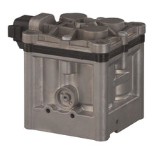 Load image into Gallery viewer, Solenoid Valve Fits Scania F K N P G R S T Serie OE 2 021 085 Febi 181185