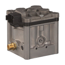 Load image into Gallery viewer, Solenoid Valve Fits Scania F K N P G R S T Serie OE 2 021 085 Febi 181185