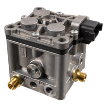 Load image into Gallery viewer, Solenoid Valve Fits Scania F K N P G R S T Serie OE 2 021 085 Febi 181185