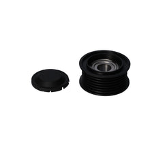 Load image into Gallery viewer, Idler Pulley Fits VW Touareg Audi A4 A6 Q5 Q7 OE 059 903 341 AJ Febi 181225