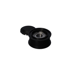 Load image into Gallery viewer, Idler Pulley Fits VW Touareg Audi A4 A6 Q5 Q7 OE 059 903 341 AJ Febi 181225