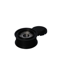 Load image into Gallery viewer, Idler Pulley Fits VW Touareg Audi A4 A6 Q5 Q7 OE 059 903 341 AJ Febi 181225