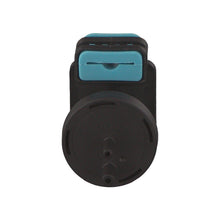 Load image into Gallery viewer, Pressure Converter Fits Mercedes C-Class Sprinter OE 000 545 05 27 Febi 181229