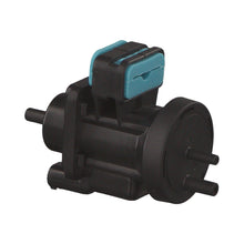 Load image into Gallery viewer, Pressure Converter Fits Mercedes C-Class Sprinter OE 000 545 05 27 Febi 181229
