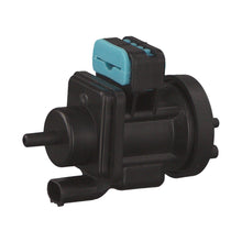 Load image into Gallery viewer, Pressure Converter Fits Mercedes C-Class Sprinter OE 000 545 05 27 Febi 181229