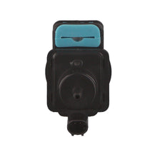 Load image into Gallery viewer, Pressure Converter Fits Mercedes C-Class Sprinter OE 000 545 05 27 Febi 181229
