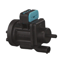 Load image into Gallery viewer, Pressure Converter Fits Mercedes C-Class Sprinter OE 000 545 05 27 Febi 181229