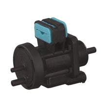 Load image into Gallery viewer, Pressure Converter Fits Mercedes C-Class Sprinter OE 000 545 05 27 Febi 181229