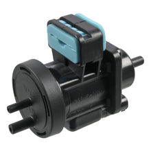 Load image into Gallery viewer, Pressure Converter Fits Mercedes C-Class Sprinter OE 000 545 05 27 Febi 181229