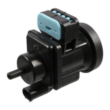 Load image into Gallery viewer, Pressure Converter Fits Mercedes C-Class Sprinter OE 000 545 05 27 Febi 181229