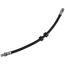 Load image into Gallery viewer, Front Brake Hose Fits Volvo XC70 V70 V90 S90 S70 C70 OE 3546813 Febi 181235