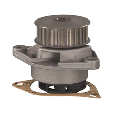 Load image into Gallery viewer, Polo Water Pump Cooling Fits Volkswagen VW 030 121 008 C Febi 18124