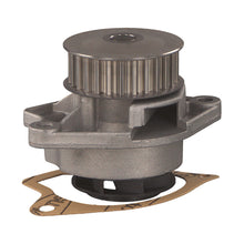 Load image into Gallery viewer, Polo Water Pump Cooling Fits Volkswagen VW 030 121 008 C Febi 18124