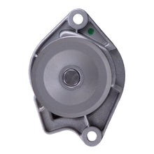 Load image into Gallery viewer, Polo Water Pump Cooling Fits Volkswagen VW 030 121 008 C Febi 18124