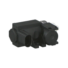 Load image into Gallery viewer, Turbo Pressure Converter Fits Audi A4 A6 Skoda Superb 8E0 906 627 C Febi 181241