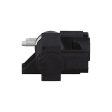 Load image into Gallery viewer, Turbo Pressure Converter Fits Audi A4 A6 Skoda Superb 8E0 906 627 C Febi 181241