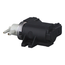 Load image into Gallery viewer, Turbo Pressure Converter Fits Audi A4 A6 Skoda Superb 8E0 906 627 C Febi 181241