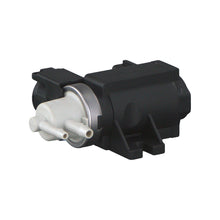 Load image into Gallery viewer, Turbo Pressure Converter Fits Audi A4 A6 Skoda Superb 8E0 906 627 C Febi 181241