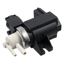 Load image into Gallery viewer, Turbo Pressure Converter Fits Audi A4 A6 Skoda Superb 8E0 906 627 C Febi 181241