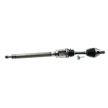 Load image into Gallery viewer, Front Right Drive Shaft Fits Volvo C30 C70 S40 V50 OE 36000559 Febi 181249