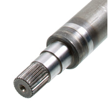 Load image into Gallery viewer, Front Right Drive Shaft Fits Volvo C30 C70 S40 V50 OE 36000559 Febi 181249