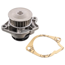 Load image into Gallery viewer, Polo Water Pump Cooling Fits Volkswagen VW 030 121 008 C Febi 18124