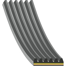 Load image into Gallery viewer, Auxiliary Belt Fits Vauxhall Antara OE 48 02 240 Febi 181284