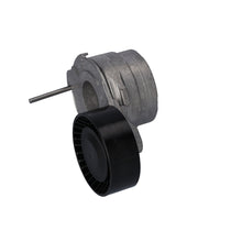 Load image into Gallery viewer, Tensioner Assembly Fits Audi A4 A6 Q7 Q8 VW Touareg 059 903 133 BB Febi 181314