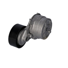 Load image into Gallery viewer, Tensioner Assembly Fits Audi A4 A6 Q7 Q8 VW Touareg 059 903 133 BB Febi 181314