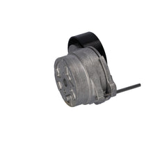 Load image into Gallery viewer, Tensioner Assembly Fits Audi A4 A6 Q7 Q8 VW Touareg 059 903 133 BB Febi 181314