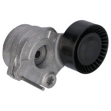 Load image into Gallery viewer, Tensioner Assembly Fits Audi A4 A6 Q7 Q8 VW Touareg 059 903 133 BB Febi 181314