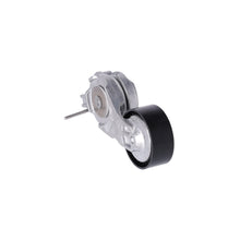 Load image into Gallery viewer, Tensioner Assembly Fits Mitsubishi ASX Volvo S80 V60 V70 OE MN982677 Febi 181316