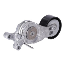 Load image into Gallery viewer, Tensioner Assembly Fits Mitsubishi ASX Volvo S80 V60 V70 OE MN982677 Febi 181316
