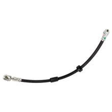 Load image into Gallery viewer, Front Brake Hose Fits Volkswagen Bora Clasico Golf Van Variant Jetta Febi 18144