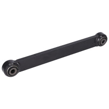 Load image into Gallery viewer, Front Left Stabiliser Link Fits MAN TGM OE 85.43718.6027 Febi 181535