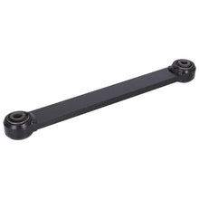 Load image into Gallery viewer, Front Left Stabiliser Link Fits MAN TGM OE 85.43718.6027 Febi 181535