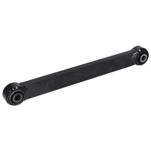 Load image into Gallery viewer, Front Right Stabiliser Link Fits MAN TGM OE 85.43718.6026 Febi 181541