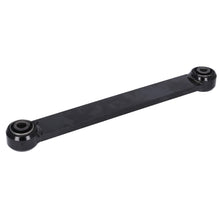 Load image into Gallery viewer, Front Right Stabiliser Link Fits MAN TGM OE 85.43718.6026 Febi 181541