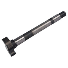 Load image into Gallery viewer, Right Brake Camshaft Fits DAF CF XF OE 1332 851 Febi 181571
