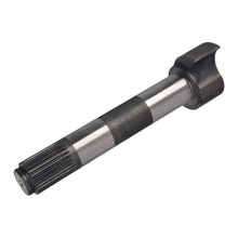 Load image into Gallery viewer, Front Right Brake Camshaft Fits MAN E2000 TGA TGSOE 81.50301.0316 Febi 181573