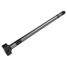 Load image into Gallery viewer, Right Brake Camshaft Fits MAN F2000 M2000L TGA OE 81.50301.0294 Febi 181578