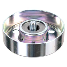 Load image into Gallery viewer, Idler Pulley Fits Toyota Corolla Previa RAV 4 OE 16603-27011 Febi 181593