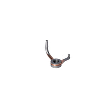 Load image into Gallery viewer, Oil Spray Nozzle Fits Scania F K N P G R T 4 Serie OE 1 375 429 Febi 181642
