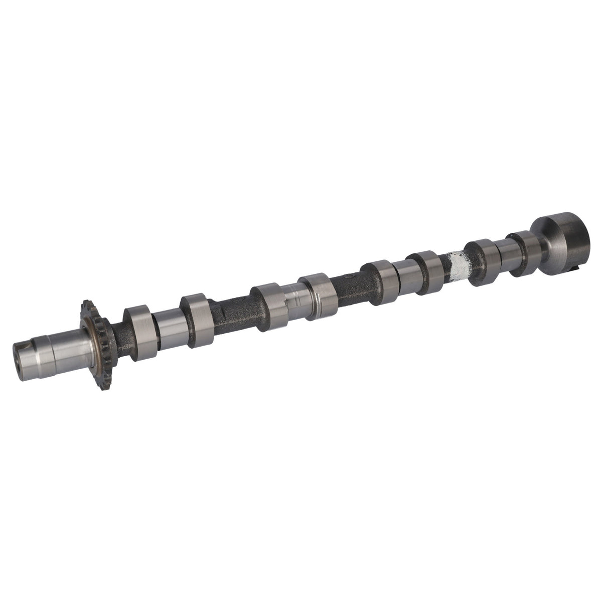 Exhaust Side Camshaft Fits Peugeot 308 508 Expert Citroën OE 0801  