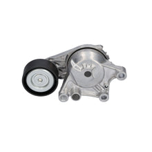 Load image into Gallery viewer, Tensioner Assembly Fits Peugeot 208 308 Partner Expert 16 115 037 80 Febi 181682