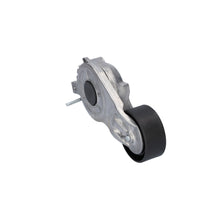 Load image into Gallery viewer, Tensioner Assembly Fits Peugeot 208 308 Partner Expert 16 115 037 80 Febi 181682